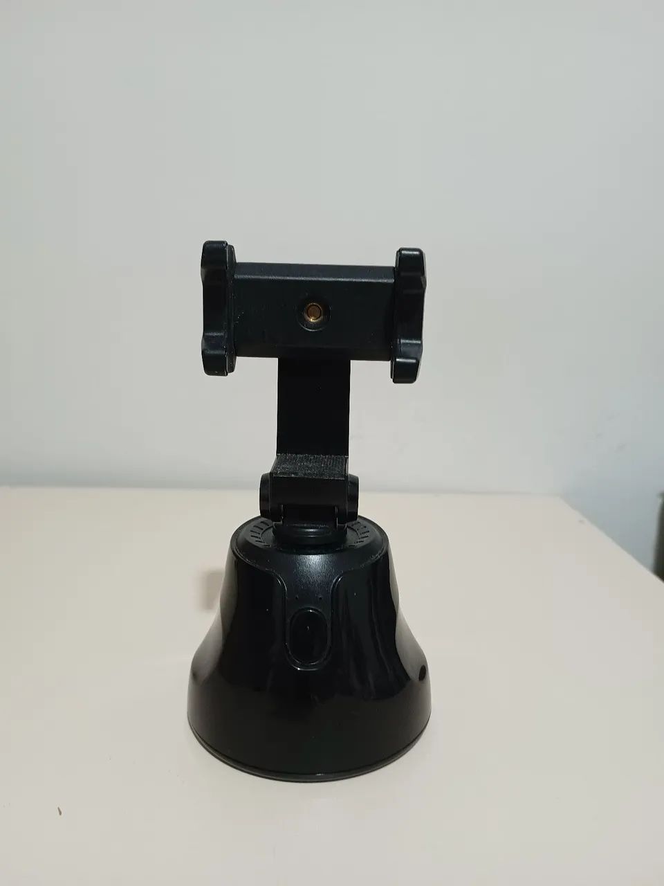 Suporte para celular com rotação 360