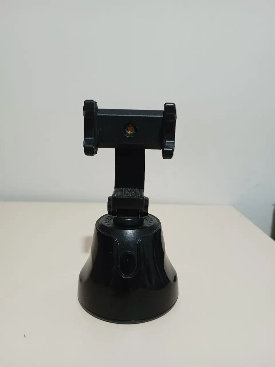 Suporte para celular com rotação 360