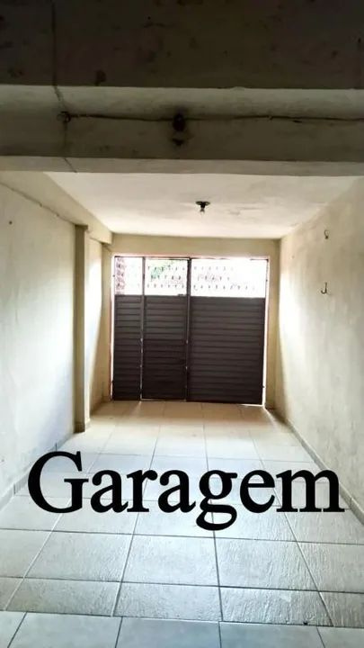 Valor de OPORTUNIDADE! Casa com 4 Qts/ 550 m² para VENDA - Centro - João Pessoa/PB - Foto 4