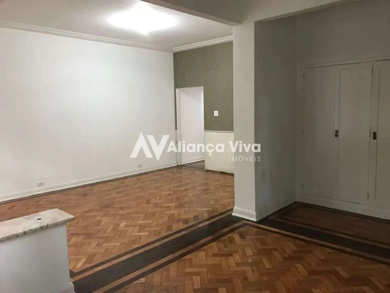 Copacabana | Apartamento 3 quartos - Foto 2