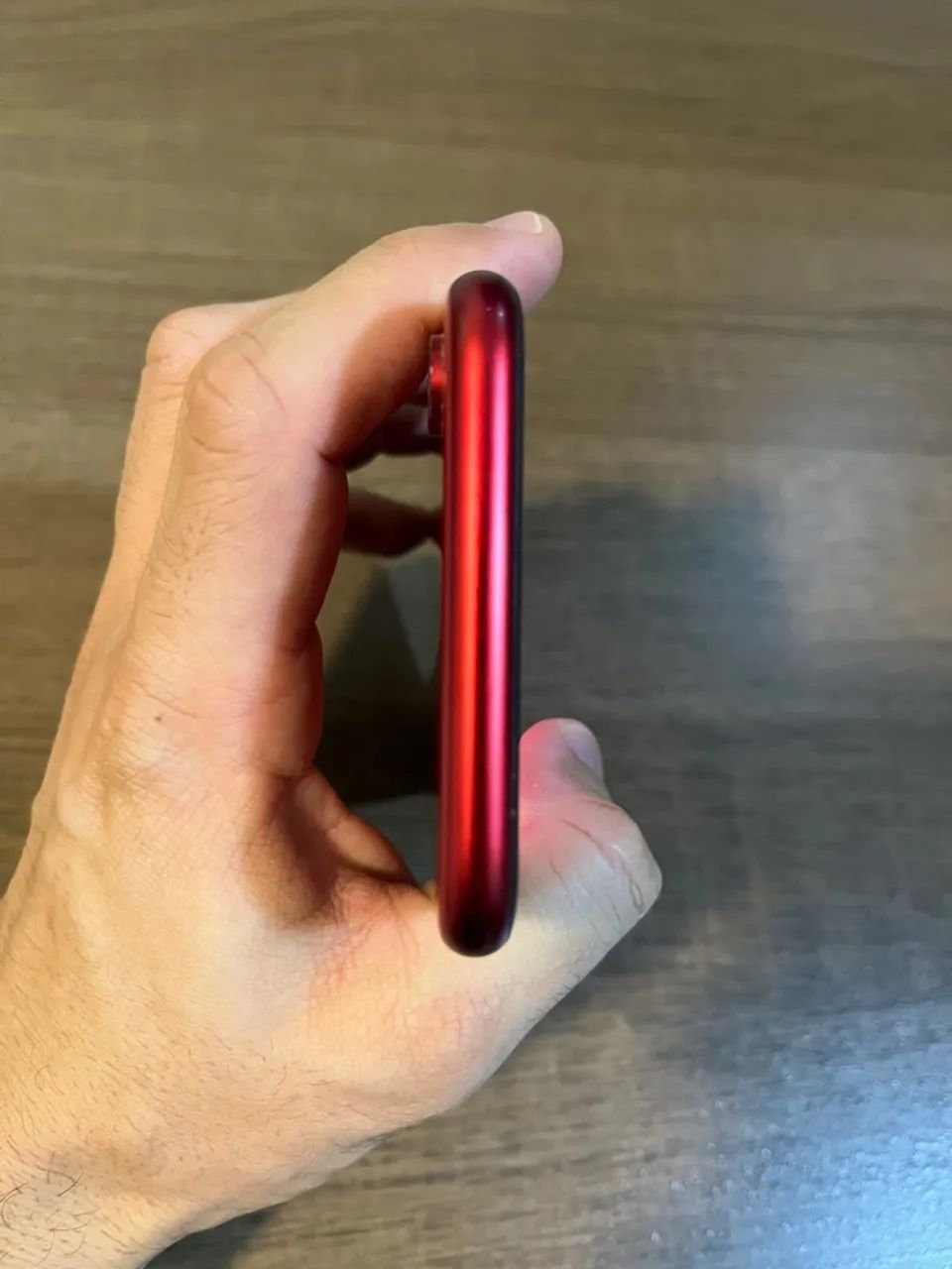 iPhone Xr 64gb - Foto 4