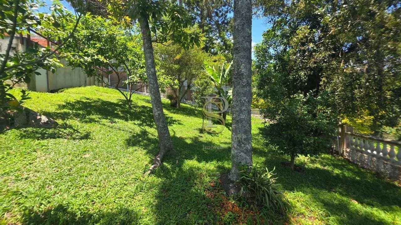 Chácara a Venda Próxima a São Paulo - Serra da Cantareira - SP - Foto 5