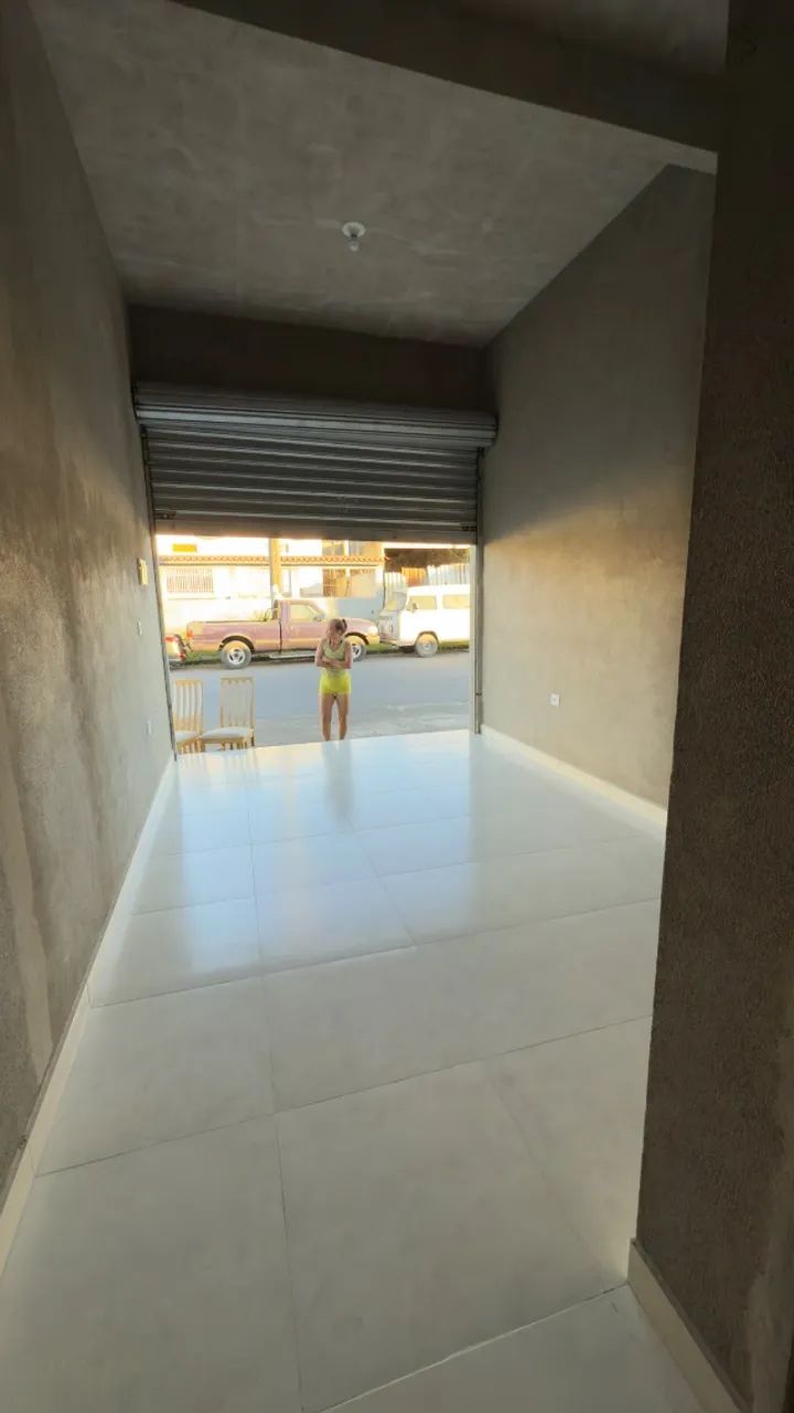 Loja Jd. Rio Branco - Foto 5