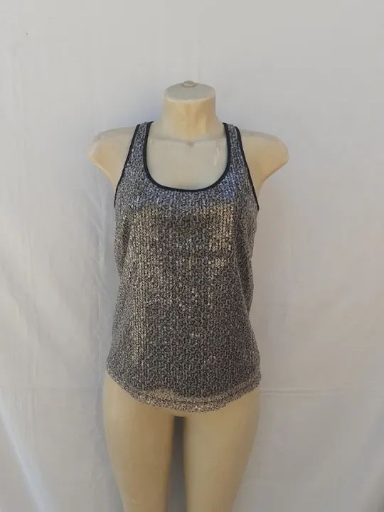 Roupas da Shop 126  - Foto 4