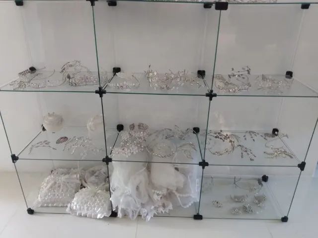 Oportunidade: Estoque Loja locação de trajes - Foto 2