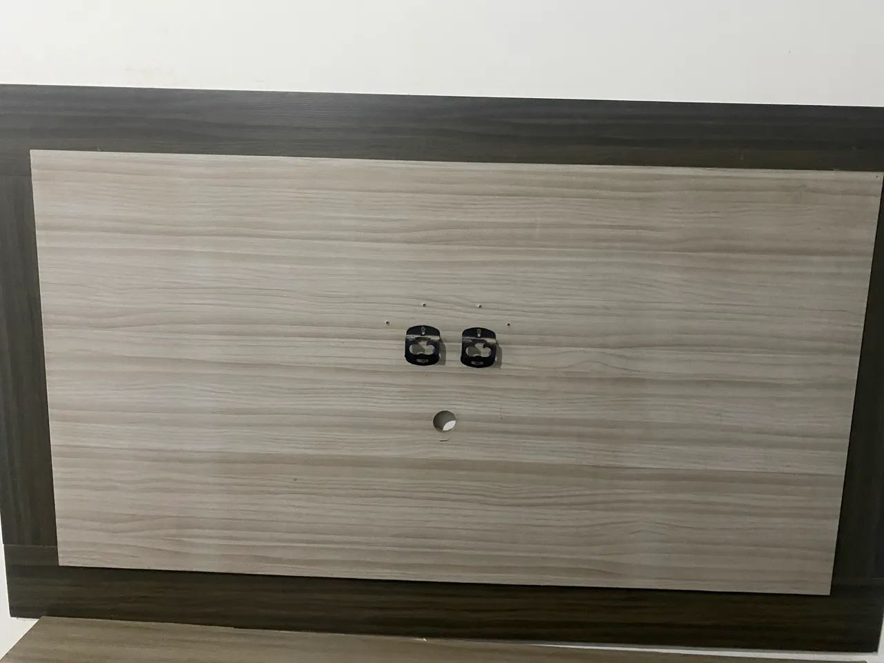 Painel 64169309639299121