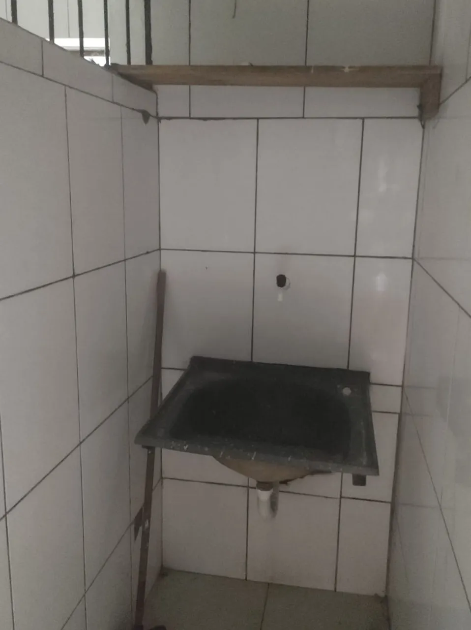 Vendo casa em são Marcos