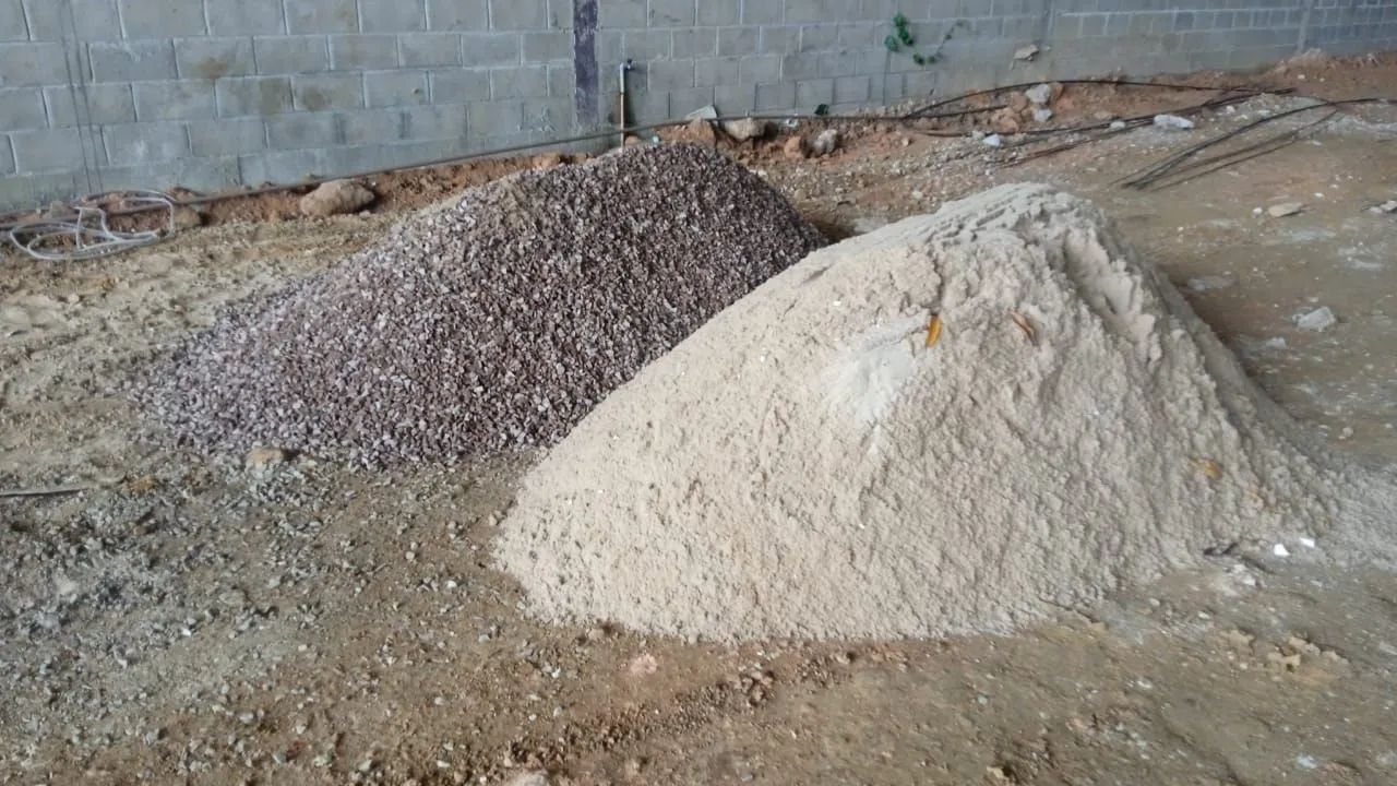 Lajes pré-moldadas para construção $10 - Foto 5