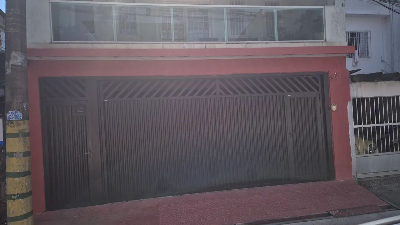 foto - Diadema - Taboão