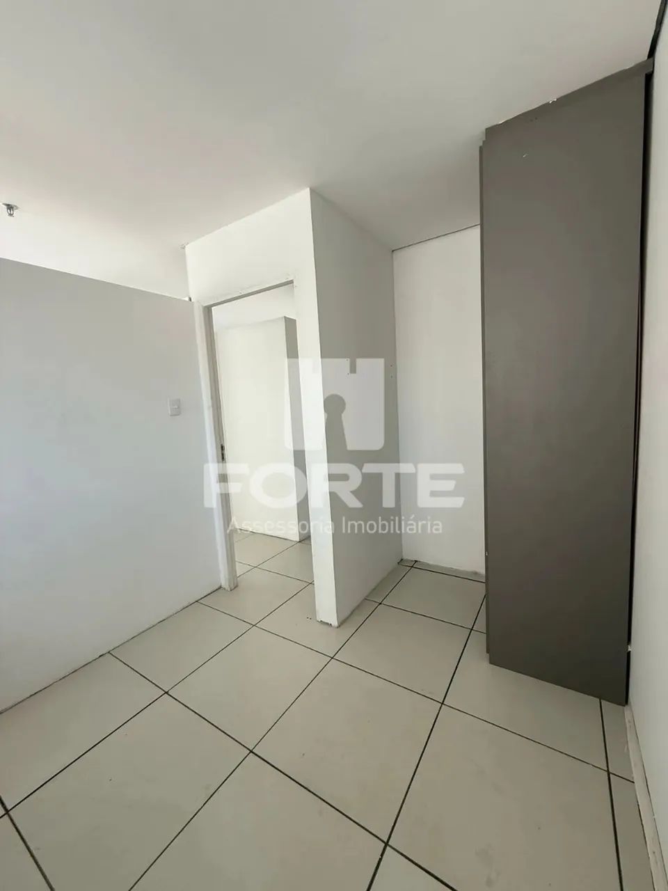 VENDO ou ALUGO excelente sala comercial no Concept Office com 03 salas, No Shopping de Mog - Foto 5
