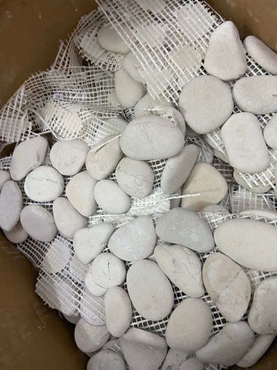 Seixo telado64276657184001124