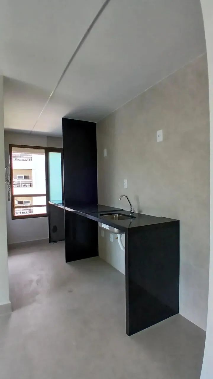 Excelente oportunidade   2/4 sendo 1 suíte  em Lagoa Nova - Natal - RN - Foto 3