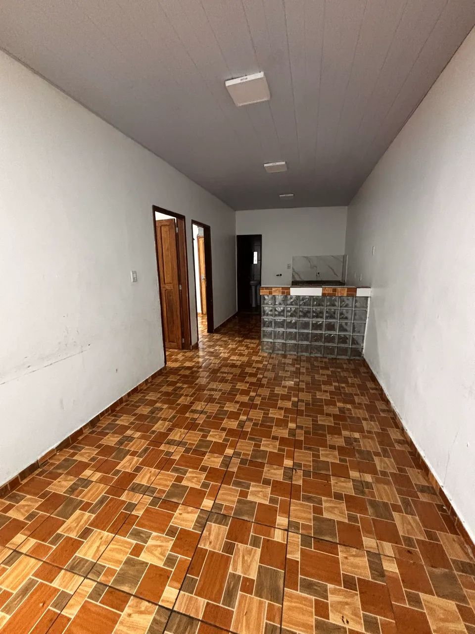 Foto - Manaus - Centro