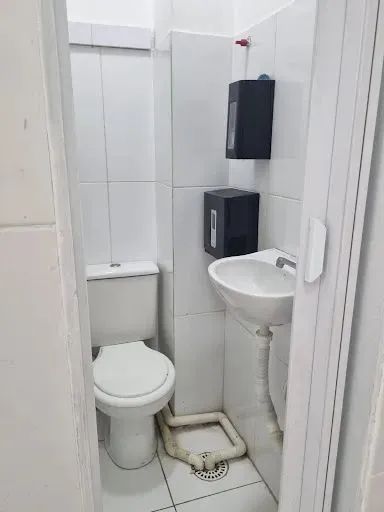Loja à venda, 19 m² por R$ 175.000,00 - Icaraí - Niterói/RJ - Foto 5