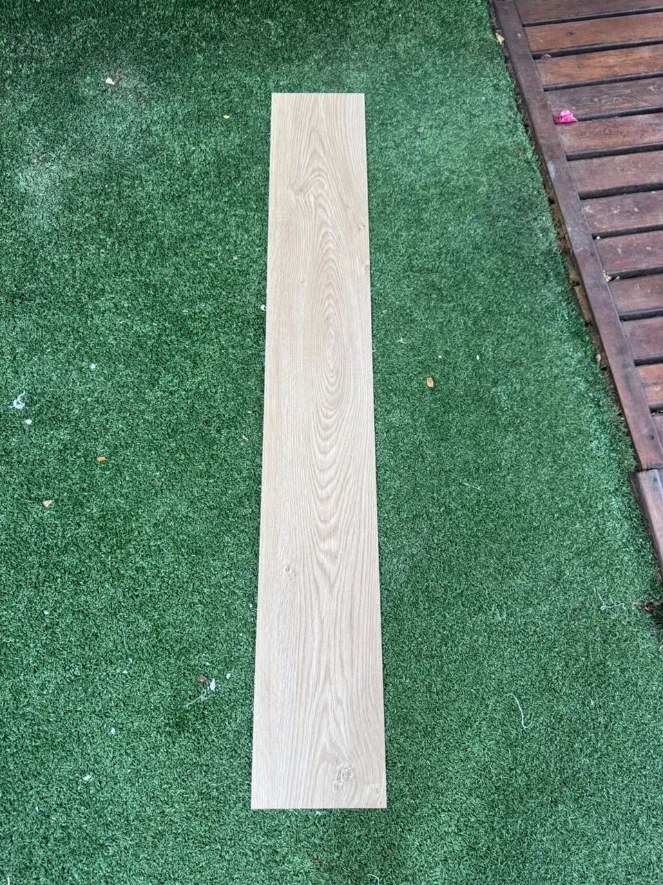 Promoção 64850234615683122