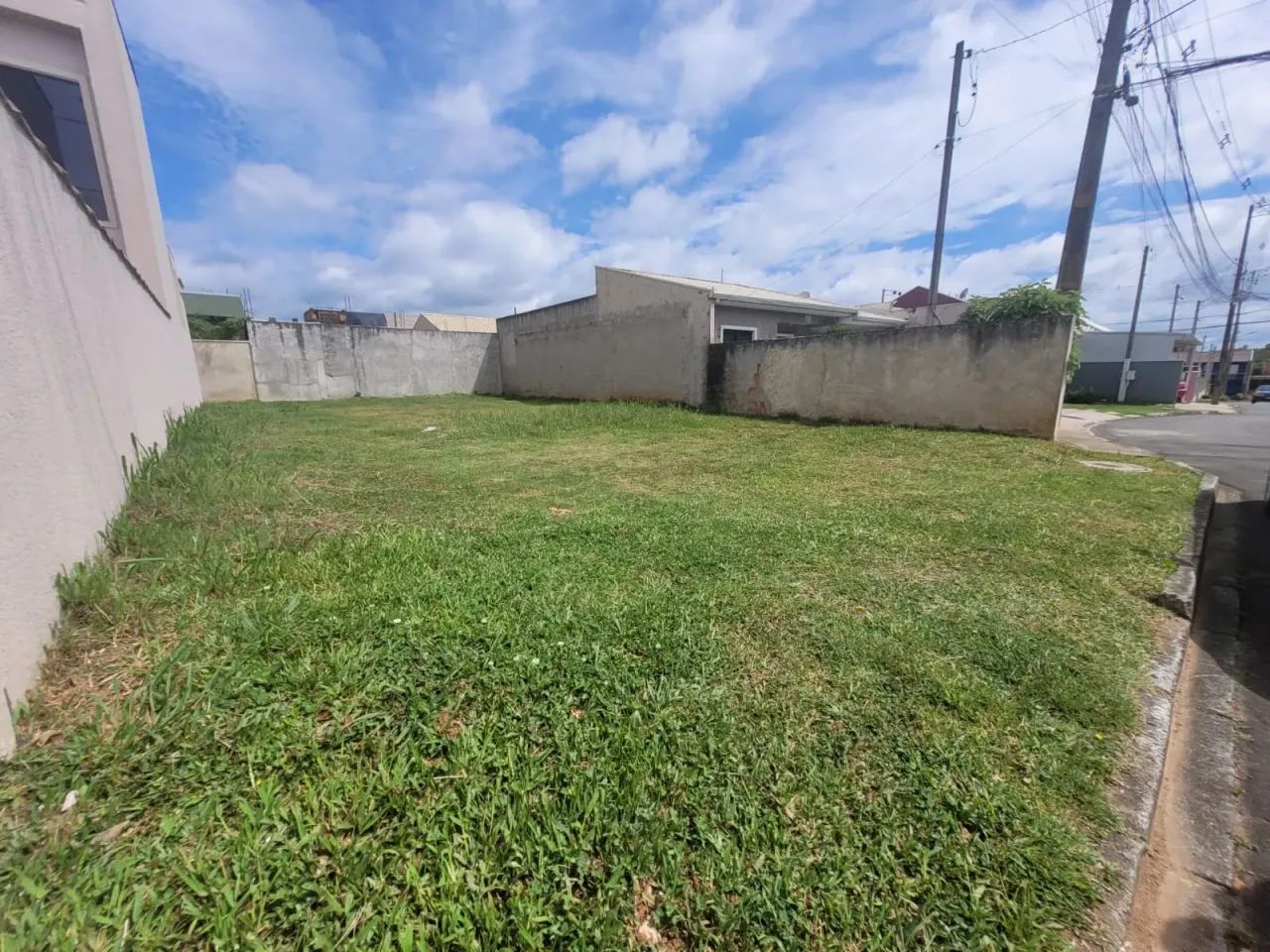 TERRENO EM CONDOMÍNIO à venda com 175m² por R$ 190.000,00 no bairro Capela Velha - ARAUCÁR - Foto 8