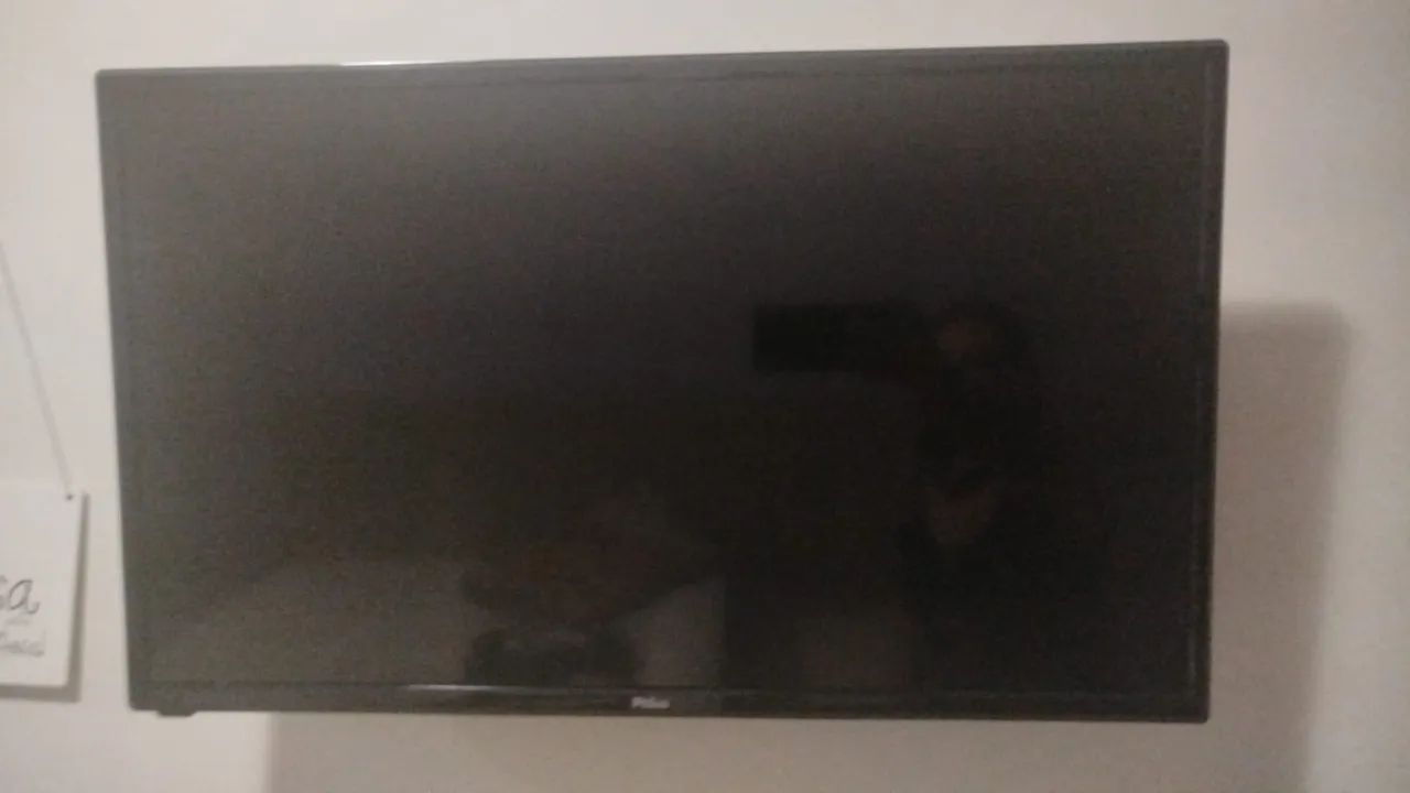 Tv Philco 32" - Foto 2