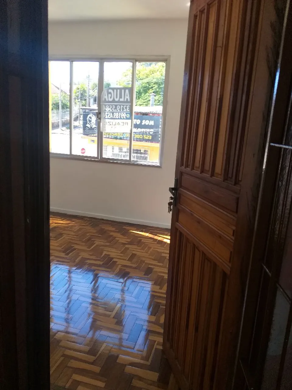 Excelente oportunidade 
