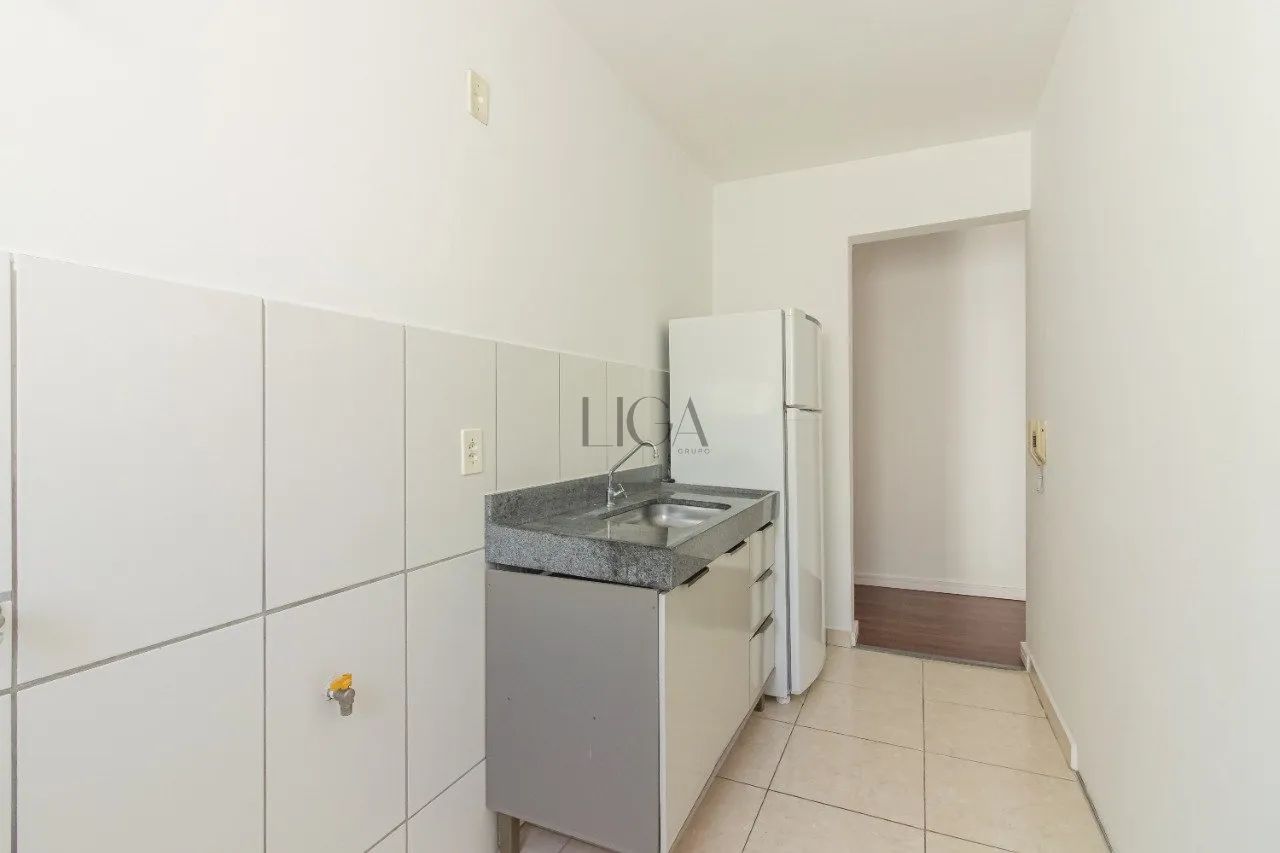 Apartamento 2 Dormitórios à venda, Protásio Alves, Porto Alegre. - Foto 10
