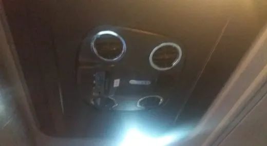 Volkswagen 8.160 2017 Bau.  - Foto 4