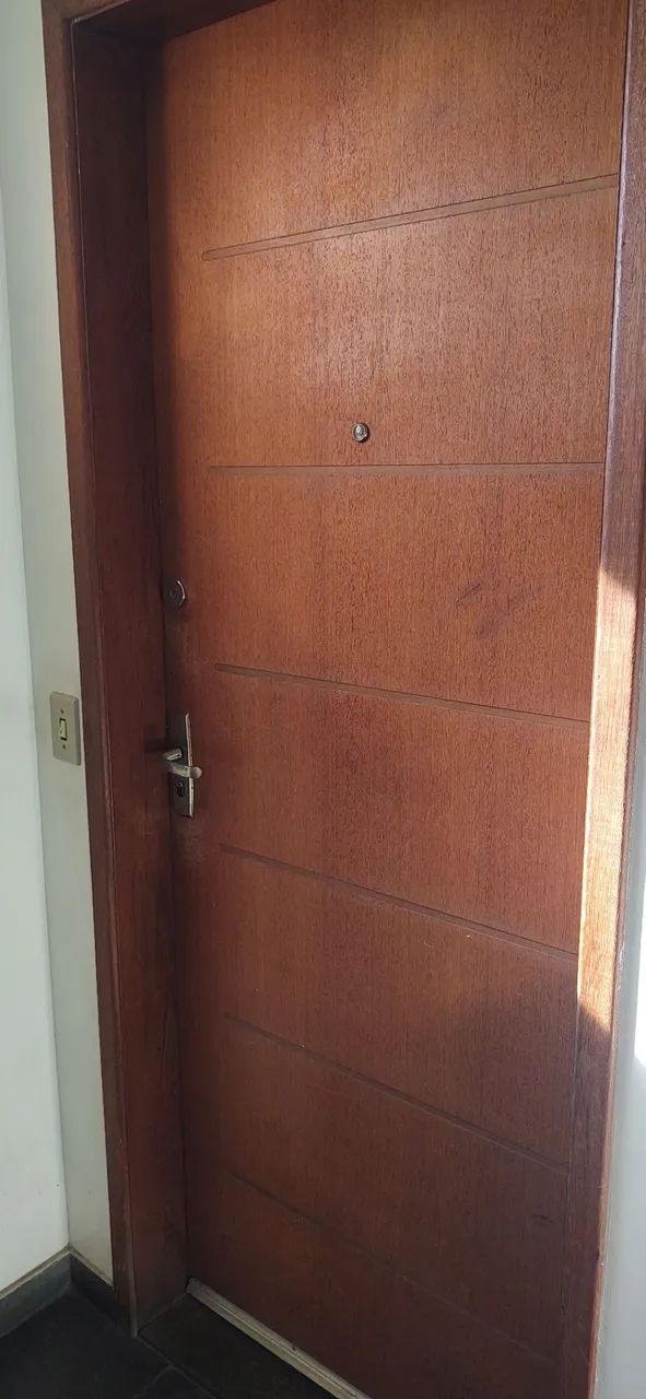 Foto - Juiz de Fora - São Pedro