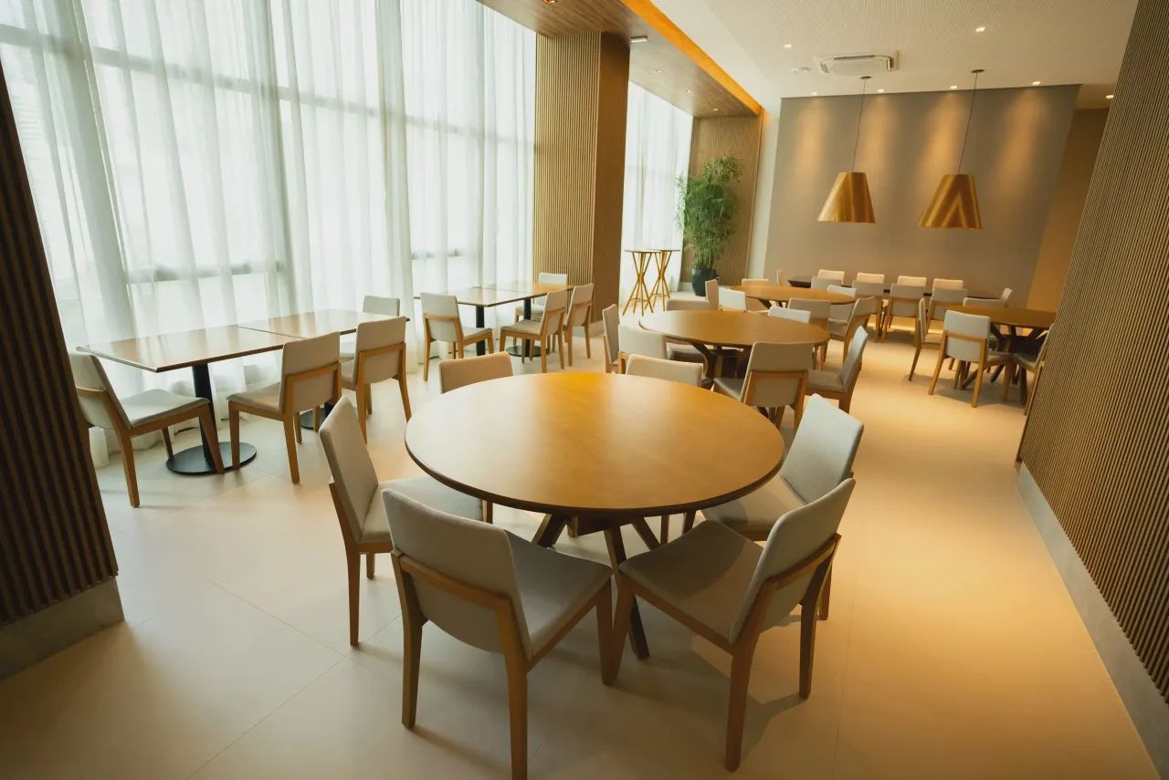 Imóvel para venda tem 123 metros quadrados com 4 quartos em Torre - Recife - PE - Foto 4