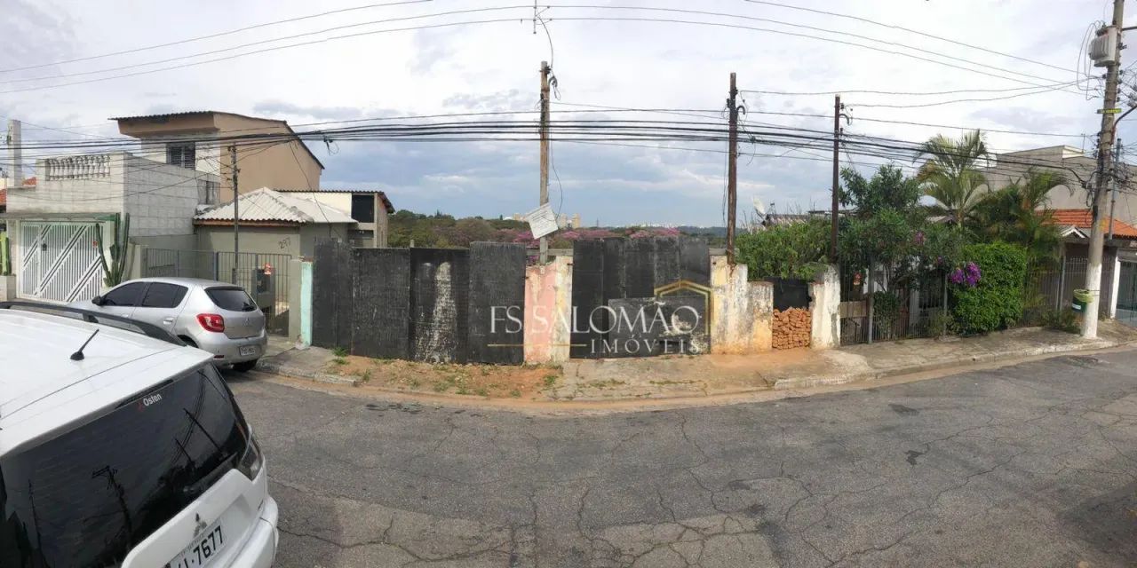 Terreno na Vila Leopoldina  Oportunidade Imperdível! - Foto 10