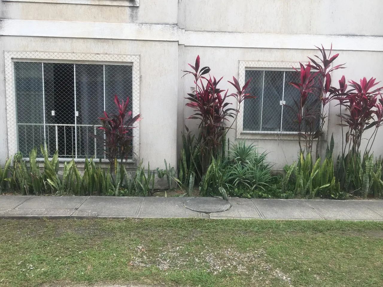 Foto - Rio das Ostras - Balneário Remanso