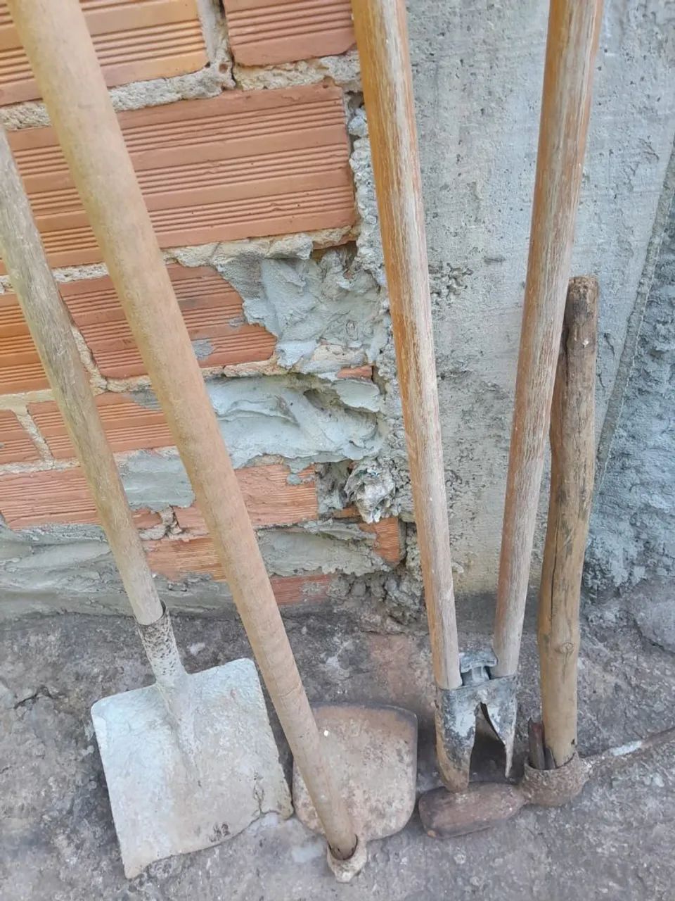 Vendo Kit De Ferramentas