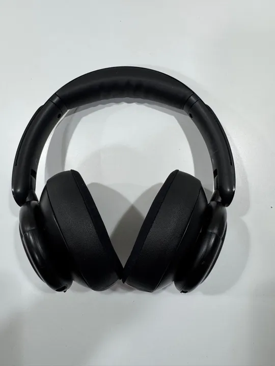 Fone de Ouvido Bluetooth Anker Q30
