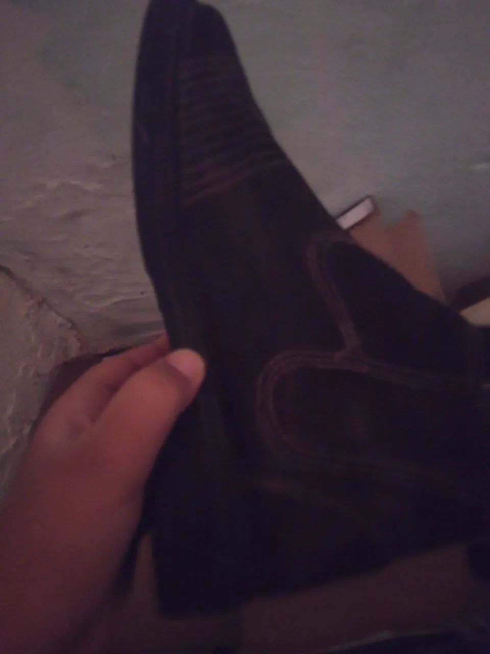 Bota