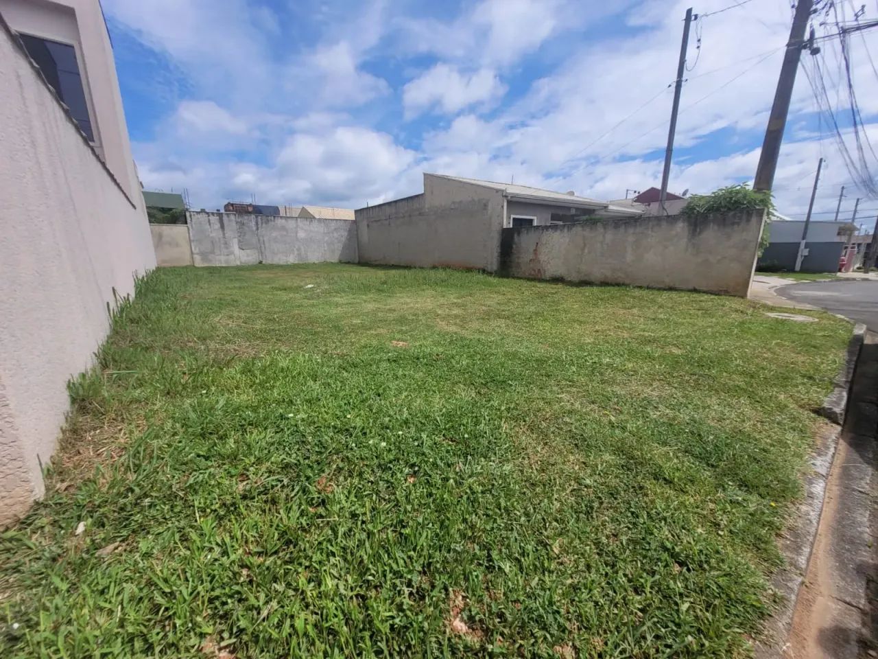 TERRENO EM CONDOMÍNIO à venda com 175m² por R$ 190.000,00 no bairro Capela Velha - ARAUCÁR - Foto 5