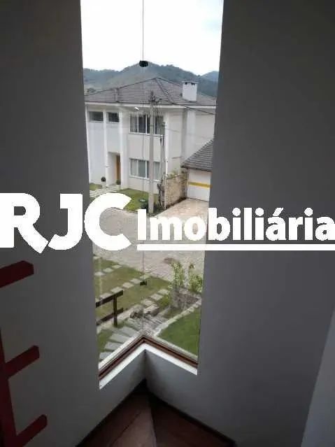 Imóvel para venda tem 172 metros quadrados com 3 quartos em Vargem Grande - Teresópolis -  - Foto 6