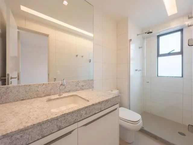 boa viagem- Alugo 4 Quartos 4 suítes- -. I - Foto 10