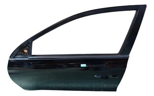 Porta Dianteira Esquerda Hyundai I30 2012 2011 2010 2009 08 - Foto 4