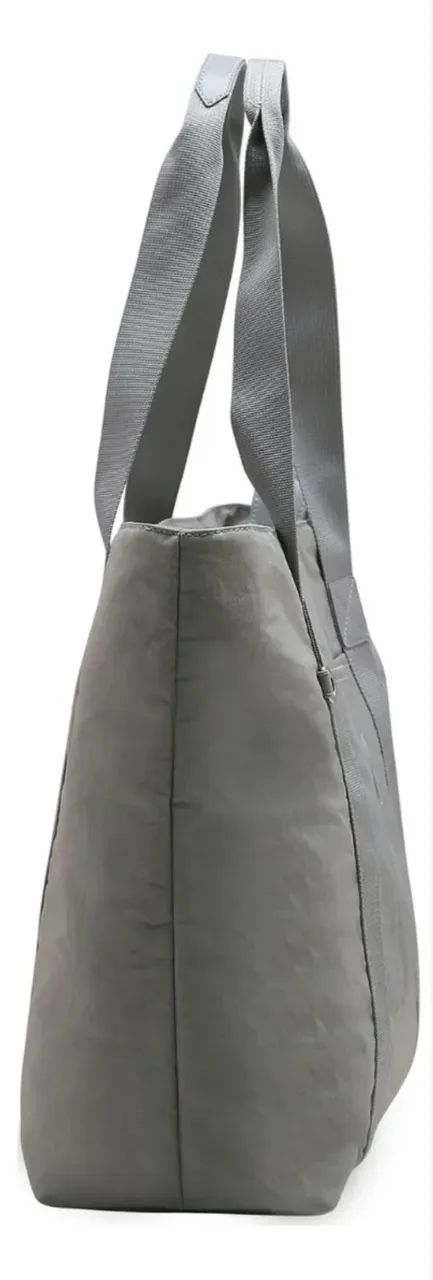 Bolsa de ombro chenson - Foto 4