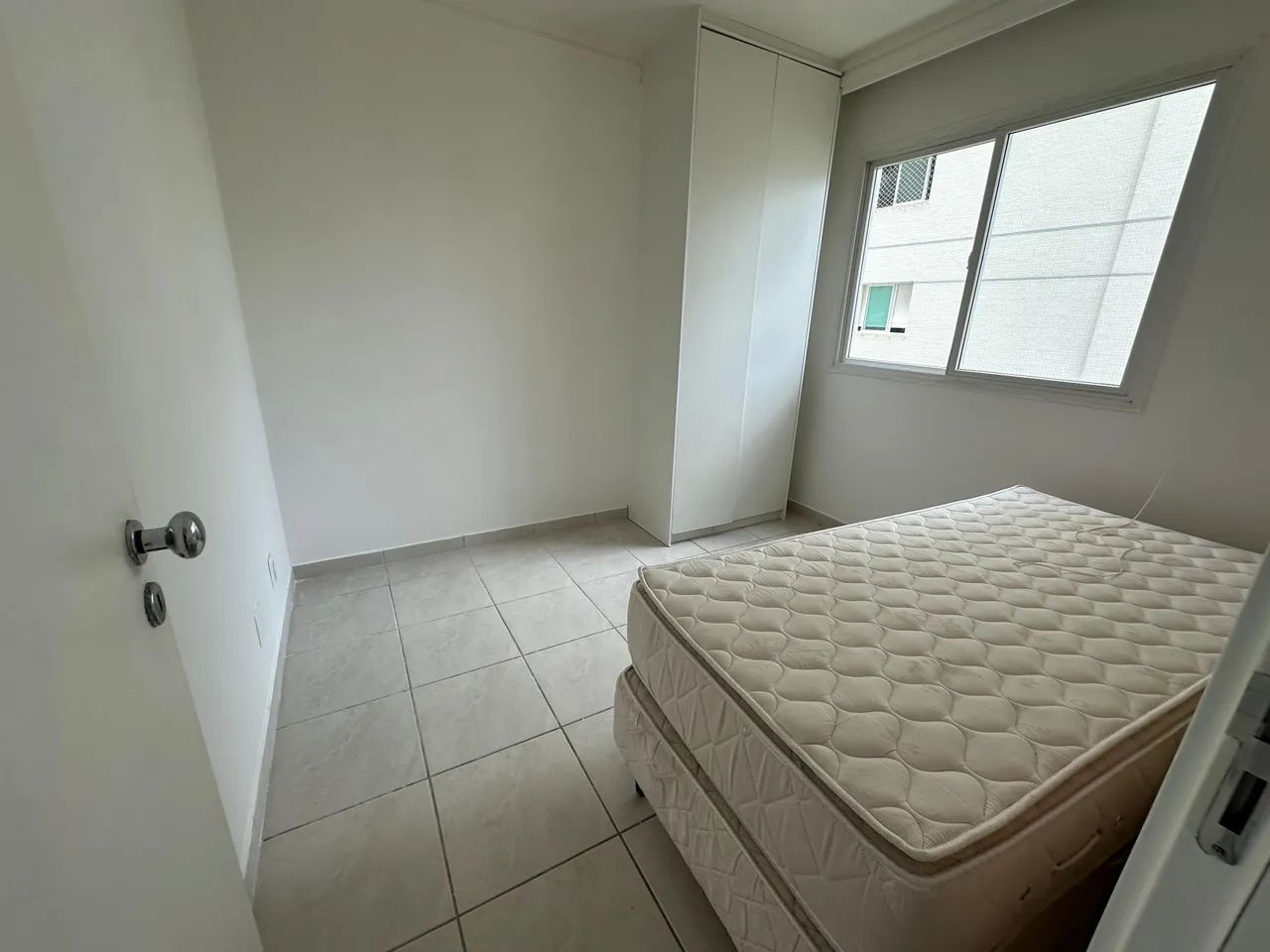 SALVADOR - Apartamento Padrão - BARRA - Foto 4
