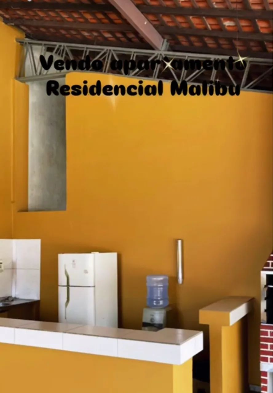 Foto - Castanhal - Estrela