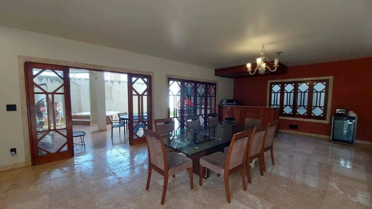 Casa à venda no bairro - 2 Quartos - Foto 4