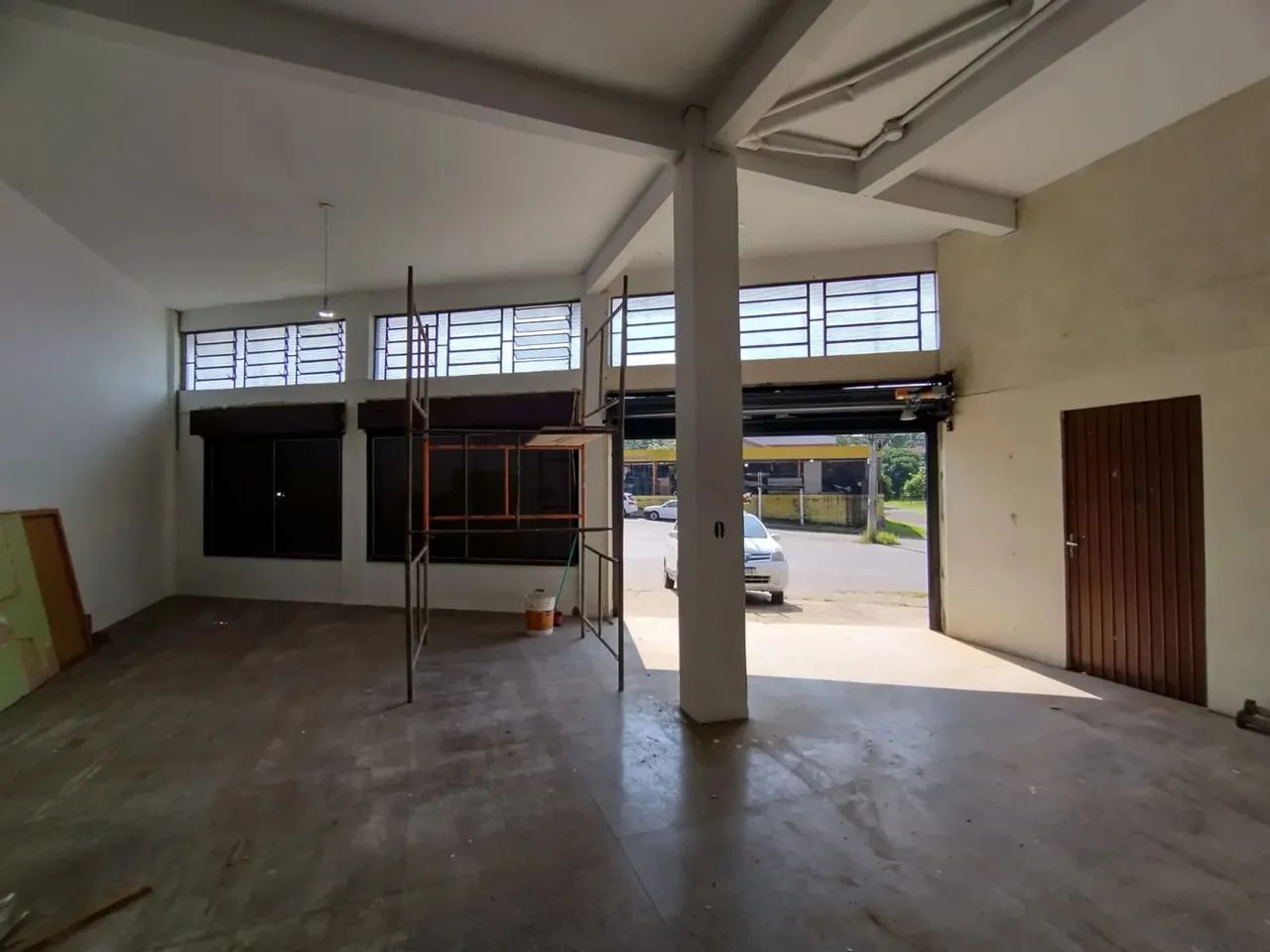 Imóvel para aluguel tem 270 metros quadrados em Rincão - Novo Hamburgo - RS - Foto 3