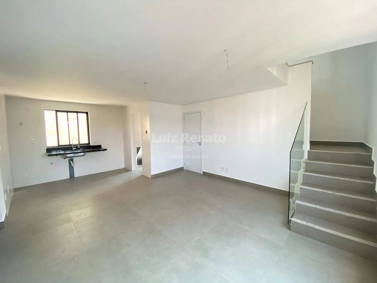 Cobertura á Venda Bairro Prado! - Foto 4