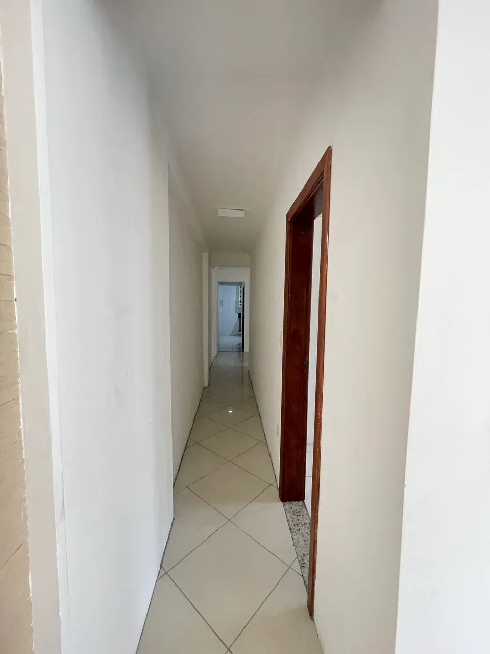 Casa federação  - Foto 9