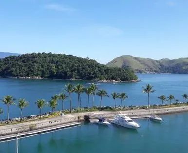 Apartamento Resort Porto Real  - Foto 2