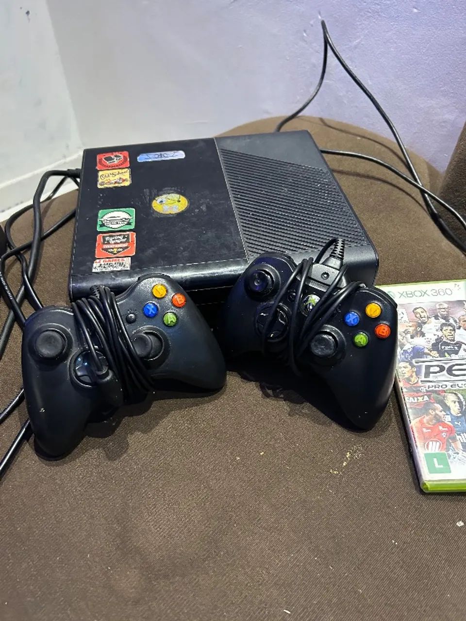 Xbox 36064297979631361120