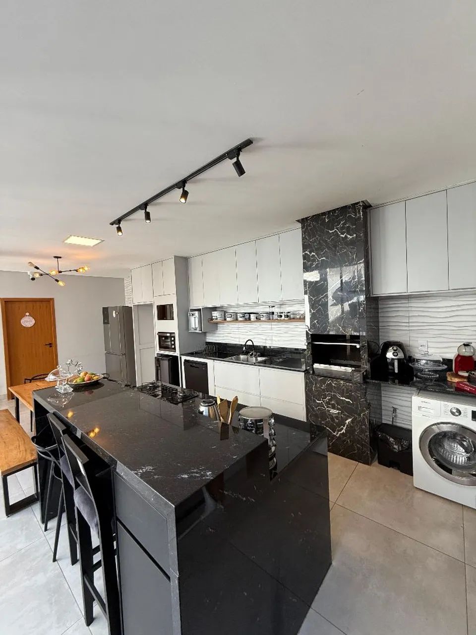 Casa av contorno sul parque anhanguera direto com o proprietário - Foto 2