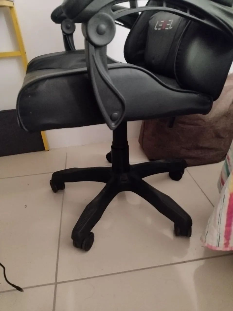 Cadeira Gamer  - Foto 2