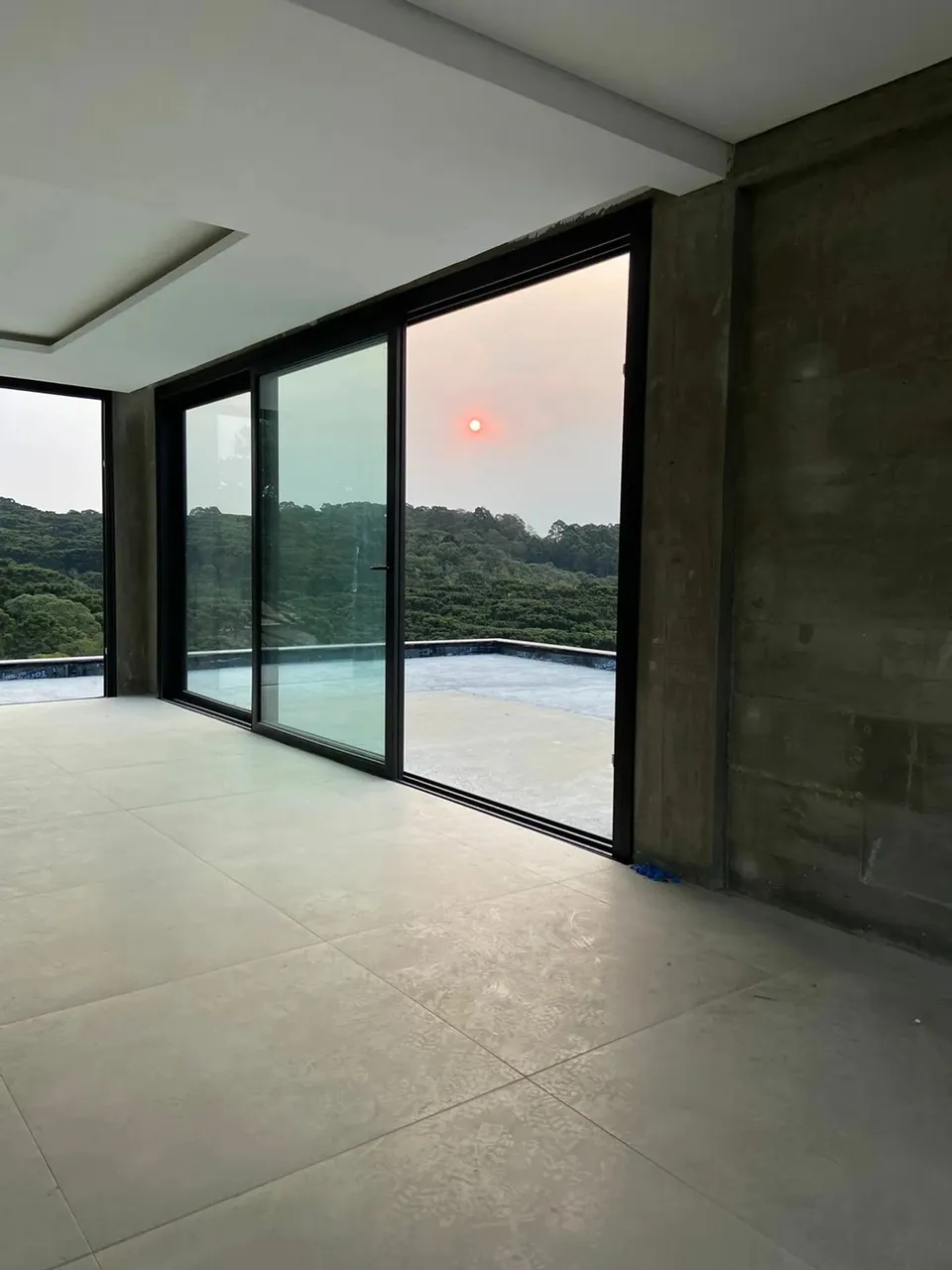 Apartamento em Estrada RS 235 - Laken - Gramado/RS