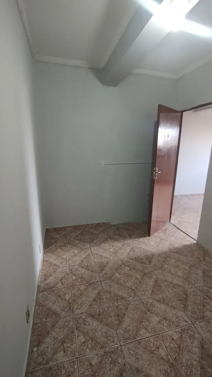 foto - Brasília - Samambaia Sul (Samambaia)