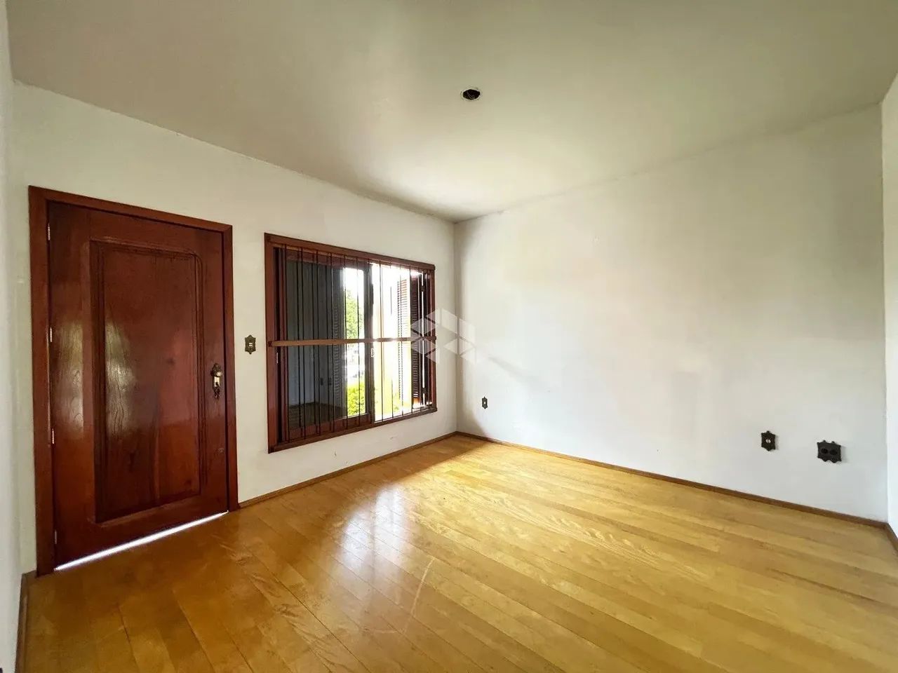 Casa de 2 dormitórios com chapa e piscina no bairro Arroio Grande! - Foto 5