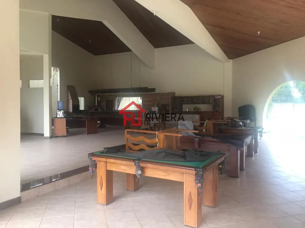 CHACARA RESIDENCIAL em SÃO LUÍS - MA, FORQUILHA - Foto 5